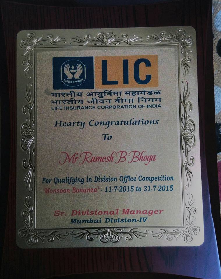 Lic 10